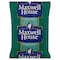 Maxwell House Maxwell House Decaffeinated Ground Coffee 1.5 oz., PK42 10043000390419 - alternate 4